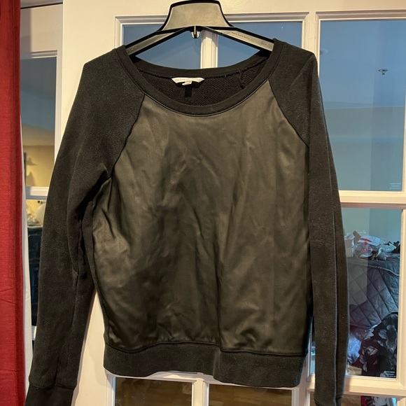 Victoria Secret sweatshirt - Picture 1 of 4